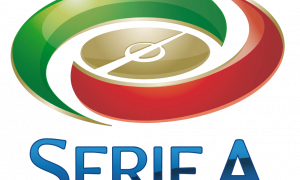 Assemblea lega Serie A