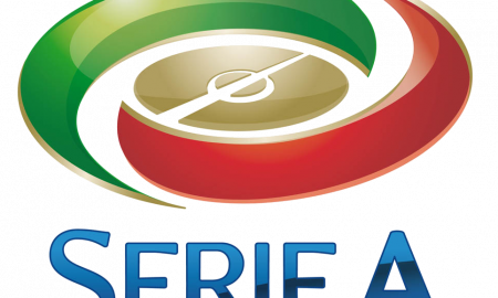 Assemblea lega Serie A