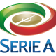 Assemblea lega Serie A