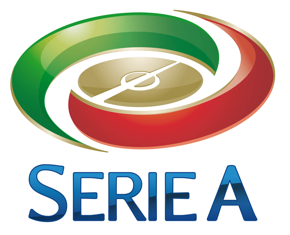 Assemblea lega Serie A