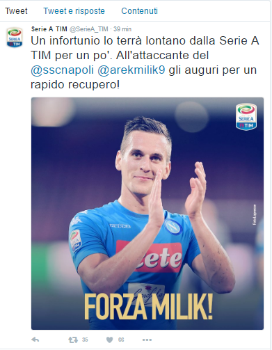 milik-serie-a