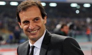 allegri