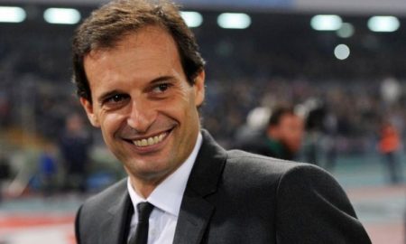 allegri