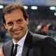 allegri