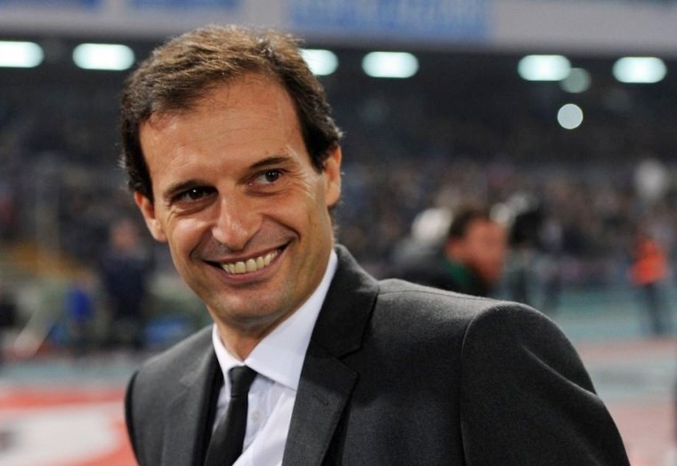 allegri