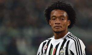 cuadrado