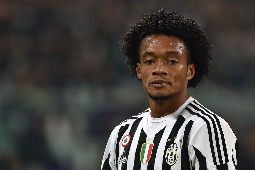 cuadrado