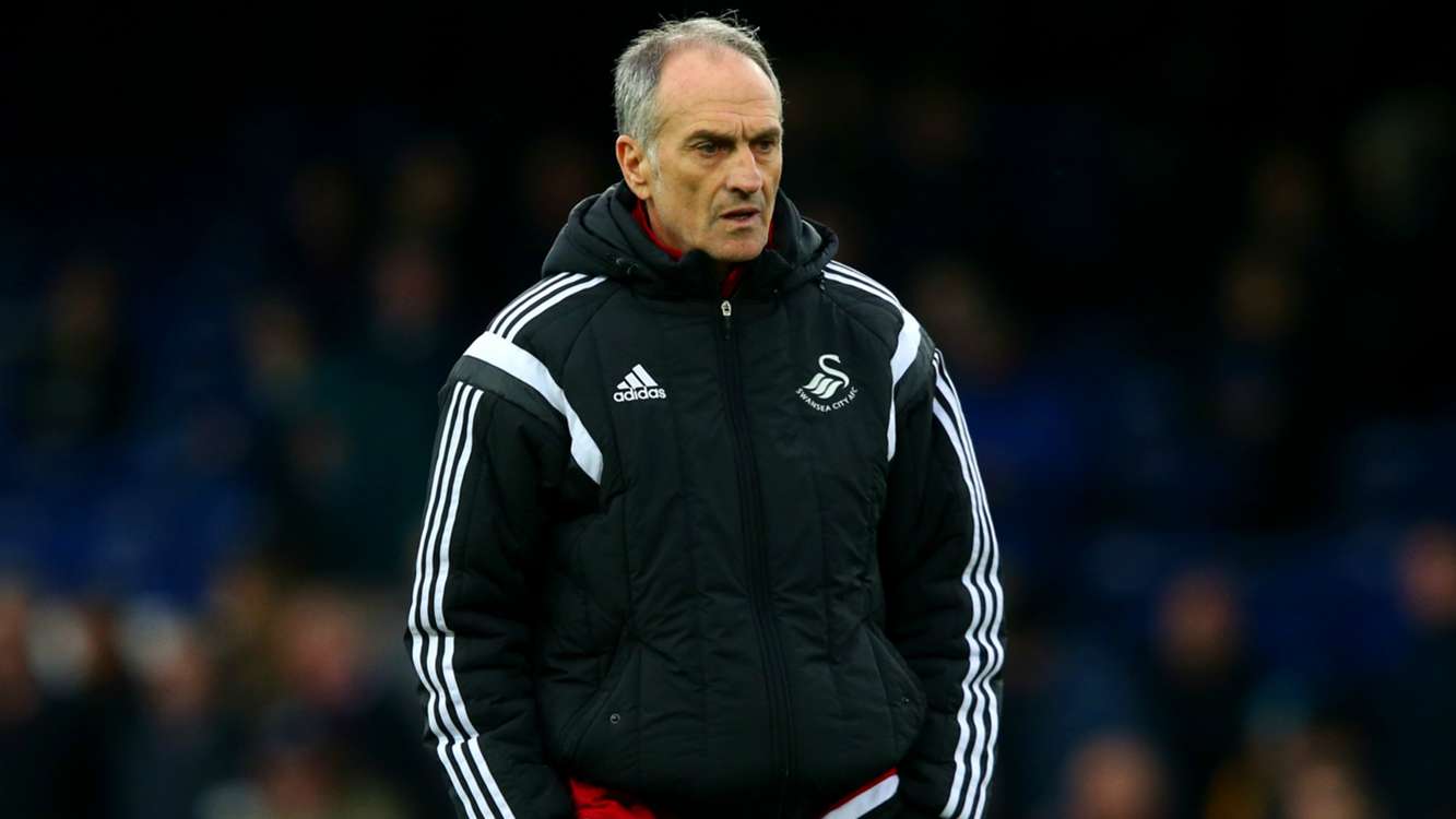 guidolin