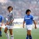 maradona platini