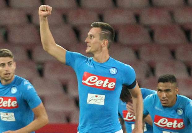 milik-napoli-milan_122zflqbasrpl16uxlp7qxr566