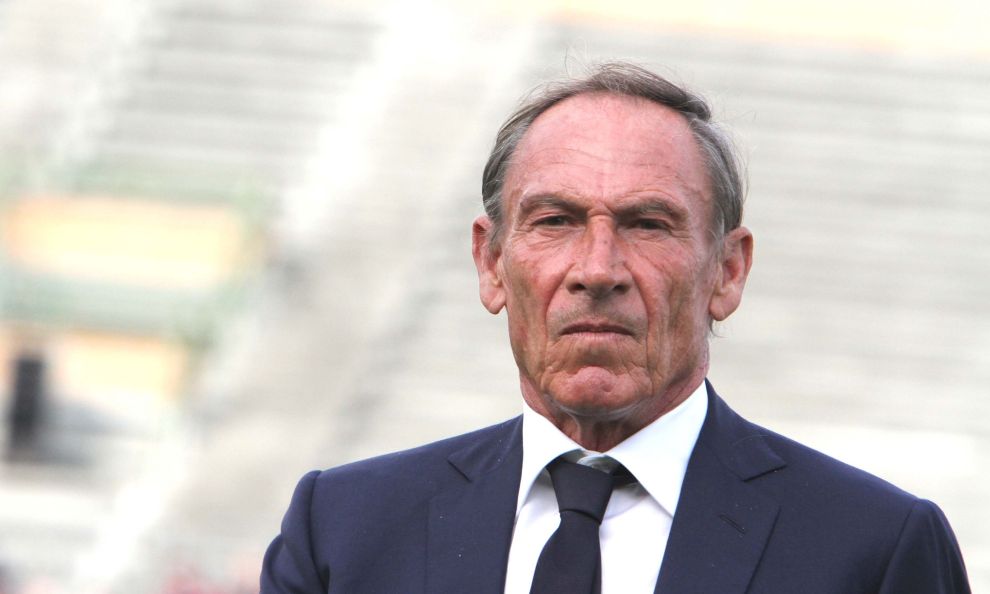 zeman