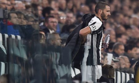 bonucci