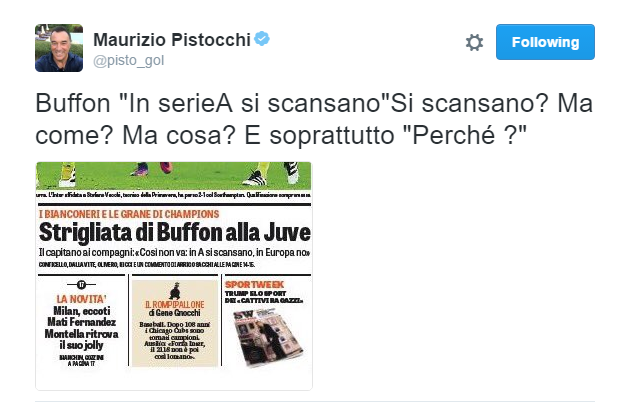 pistocchi-buffon