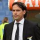 Simone Inzaghi