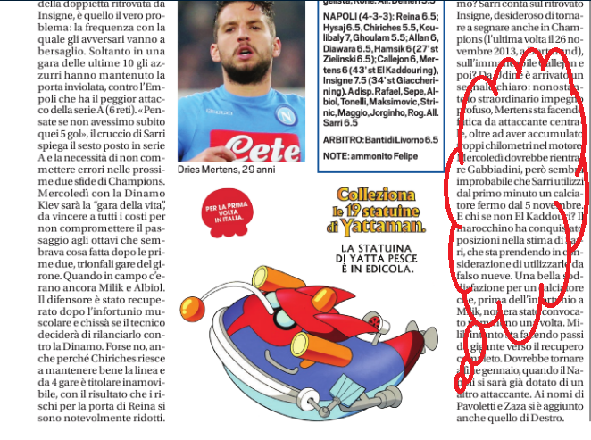 tuttosport-2