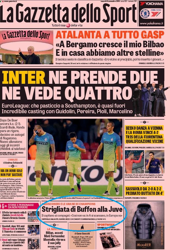 la_gazzetta_dello_sport-2016-11-04-581bddc09dea2