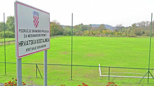 stadio-bosnia-croazia-535x300