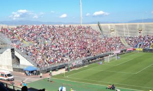 cagliari