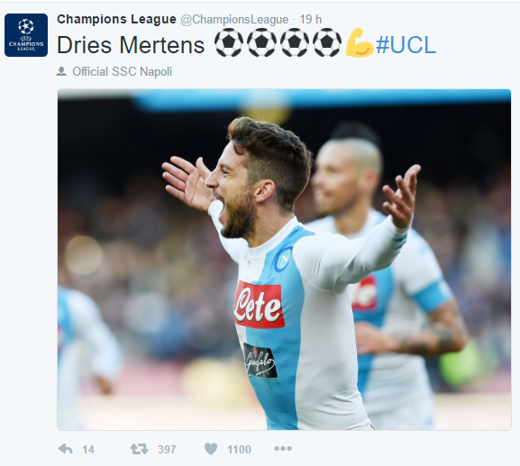 mertens-champion