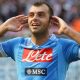 pandev