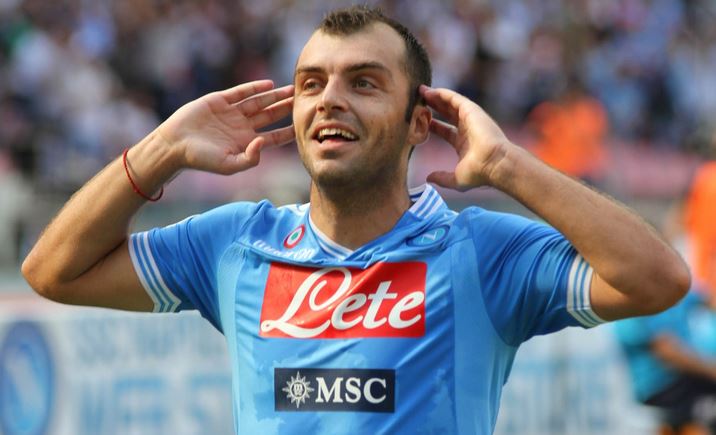 pandev