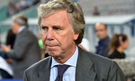 Preziosi Genoa Empoli Sampdoria Corsi