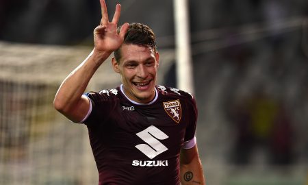 belotti