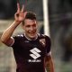 belotti