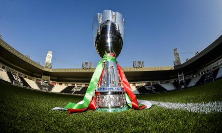 supercoppa