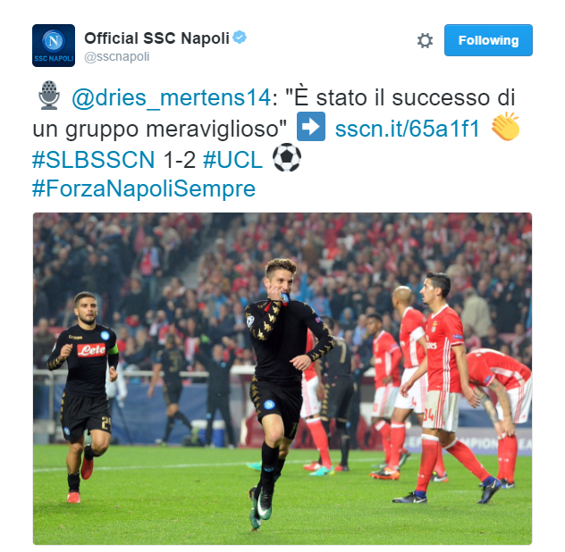 mertens