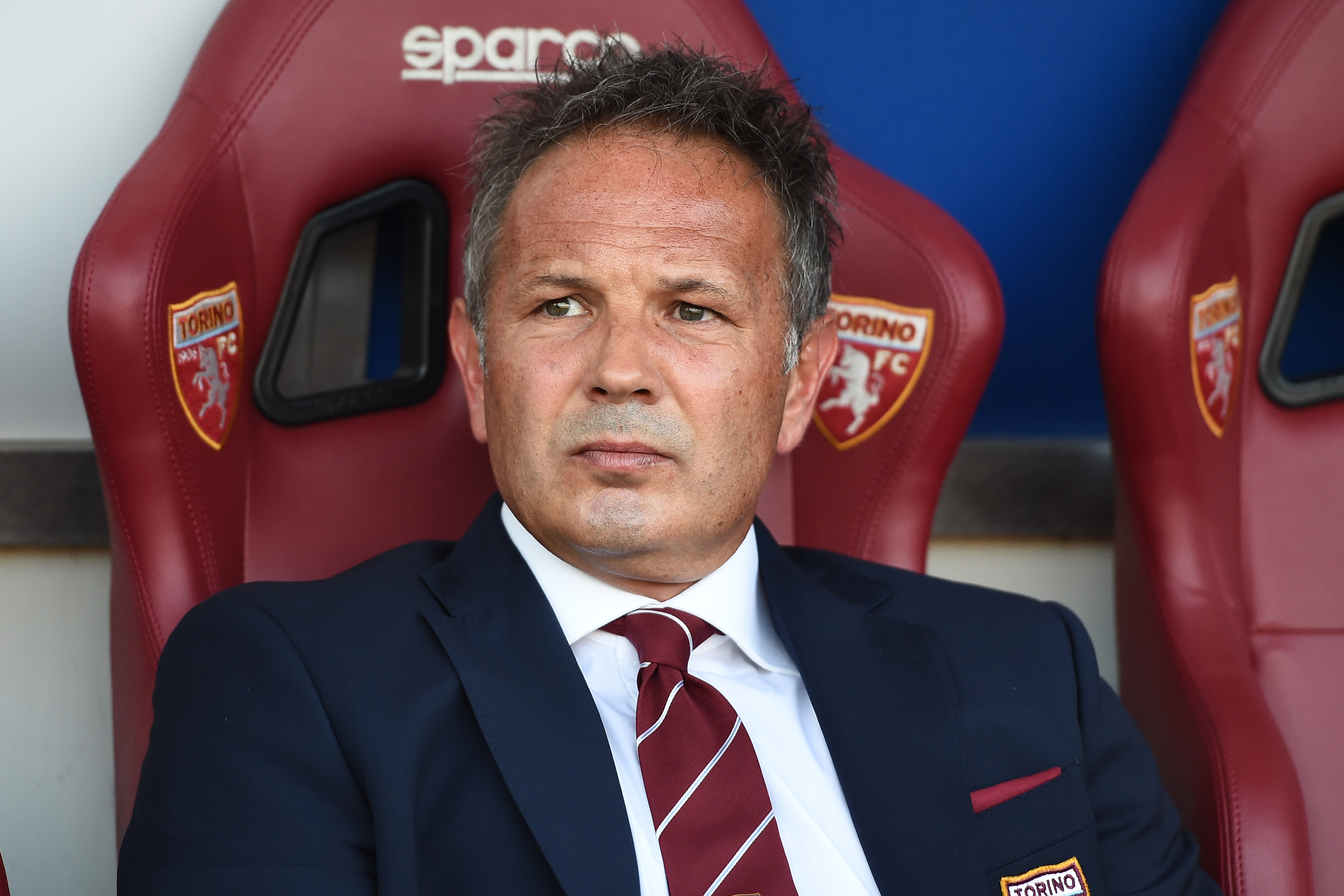 Mihajlovic