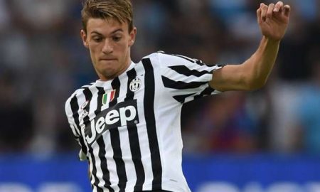 rugani