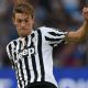 rugani