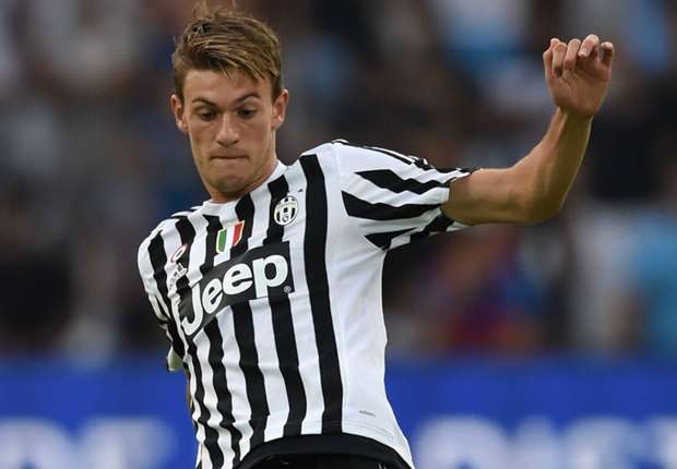 rugani