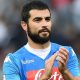 Raul Albiol