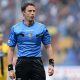 L'arbitro dismesso Gavilluci