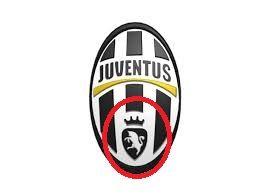 juve