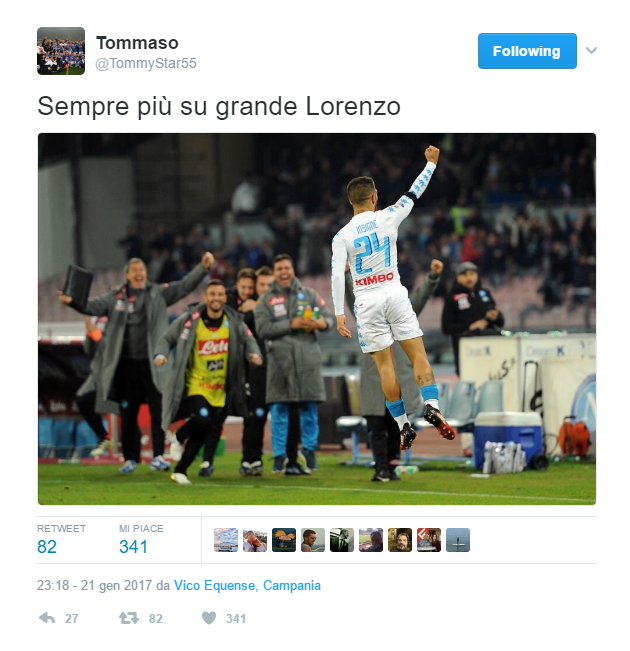 tommaso