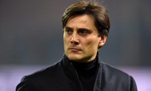 Montella