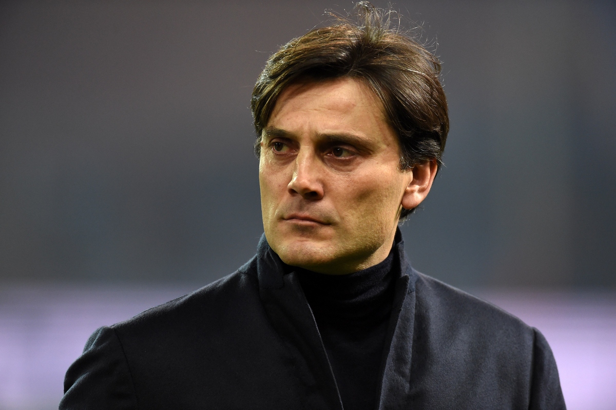 Montella