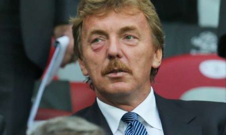 Boniek Zielinski