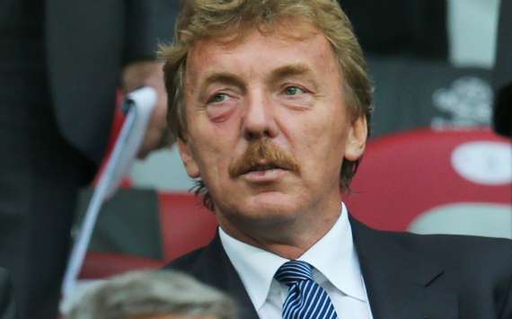 Boniek Zielinski