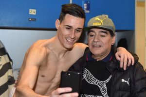 diego-3