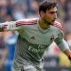 donnarumma milan