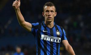 perisic