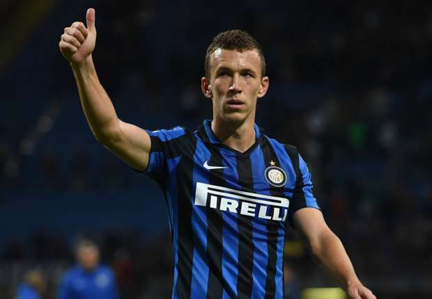 perisic