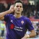 Kalinic