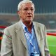 Lippi ex allenatore