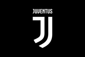 logo-juve