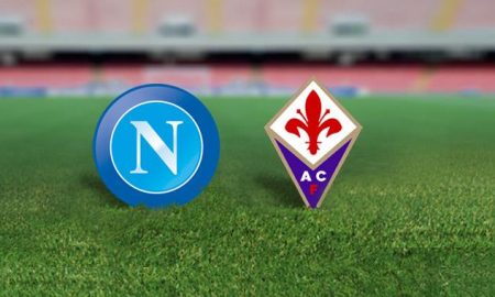 napoli fiorentina